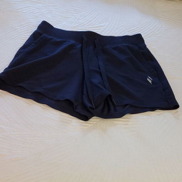 Gaiam Shorts Ladies XS Shorts - Picture 11 of 14